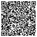 QR code with Sub Zero contacts