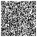 QR code with James Walsh contacts