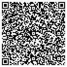 QR code with Hugo Auto & Truck Parts contacts