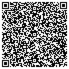 QR code with Asset Builders Group contacts