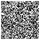 QR code with Tanner Trucking & Landscaping contacts