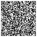 QR code with Styles By Melva contacts