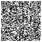 QR code with Interstate Driving Academy contacts