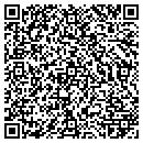 QR code with Sherburne State Bank contacts
