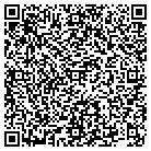 QR code with Bbt's Storage On The Move contacts