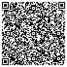 QR code with Research Solutions Inc contacts
