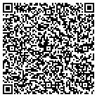 QR code with Classcal Ntes Volin Studio LLC contacts