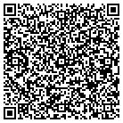 QR code with West Central Abstracting contacts