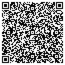 QR code with Nelson Auto Parts contacts