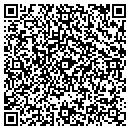 QR code with Honeysuckle Music contacts