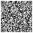 QR code with Cavanaugh Kevin contacts