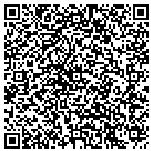 QR code with Custom Air Distributing contacts