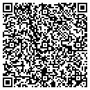 QR code with Drapers Delivery contacts