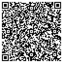 QR code with Quality Printing contacts