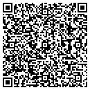 QR code with Randy Ficker contacts