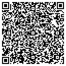 QR code with David Gabriel MD contacts
