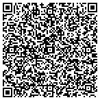 QR code with Josh Arnold Investment Conslt contacts