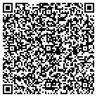QR code with Robert F Knight & Assoc contacts