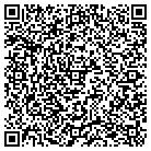 QR code with Swan Consulting & Utility MGT contacts