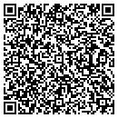 QR code with Stat Computer Service contacts