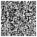 QR code with Orbatech LLC contacts
