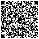 QR code with Whistle Stop Convenience Store contacts