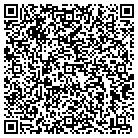 QR code with Fairview Sleep Center contacts