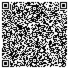 QR code with Fein Stringed Instruments contacts