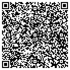 QR code with Auto Tech Distributing contacts
