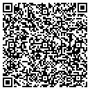 QR code with Lancer Service Inc contacts