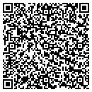 QR code with US Army Recruiting contacts