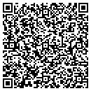 QR code with Fast Towing contacts