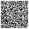 QR code with Bead It' contacts
