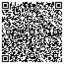 QR code with Denny's Auto Service contacts