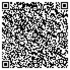 QR code with Dutchfadner Machine Tool contacts