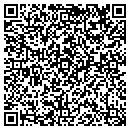 QR code with Dawn M Parsons contacts