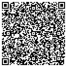QR code with Clarks Grove Readymix contacts