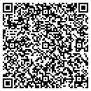 QR code with Spalding Auto Salvage contacts