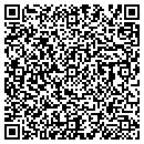 QR code with Belkit Pines contacts