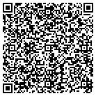QR code with Phoenix Patio Systems Inc contacts