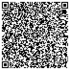QR code with Otter Tail Cnty Slid Wste Department contacts