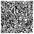QR code with Institute For Study Sprrganics contacts