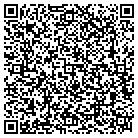 QR code with Marlys Beauty Salon contacts