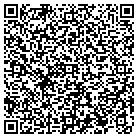QR code with Crosstown Deli & Catering contacts