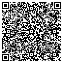 QR code with Ken Hibbard contacts