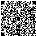 QR code with Porter Plaza contacts