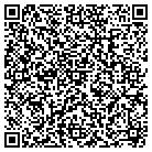 QR code with Wells Federal Bank Fsb contacts
