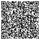 QR code with Murph Community AME contacts