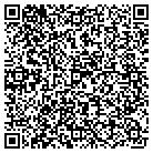 QR code with Christian Psychology Center contacts