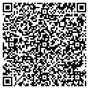 QR code with Tartan Marketing Inc contacts